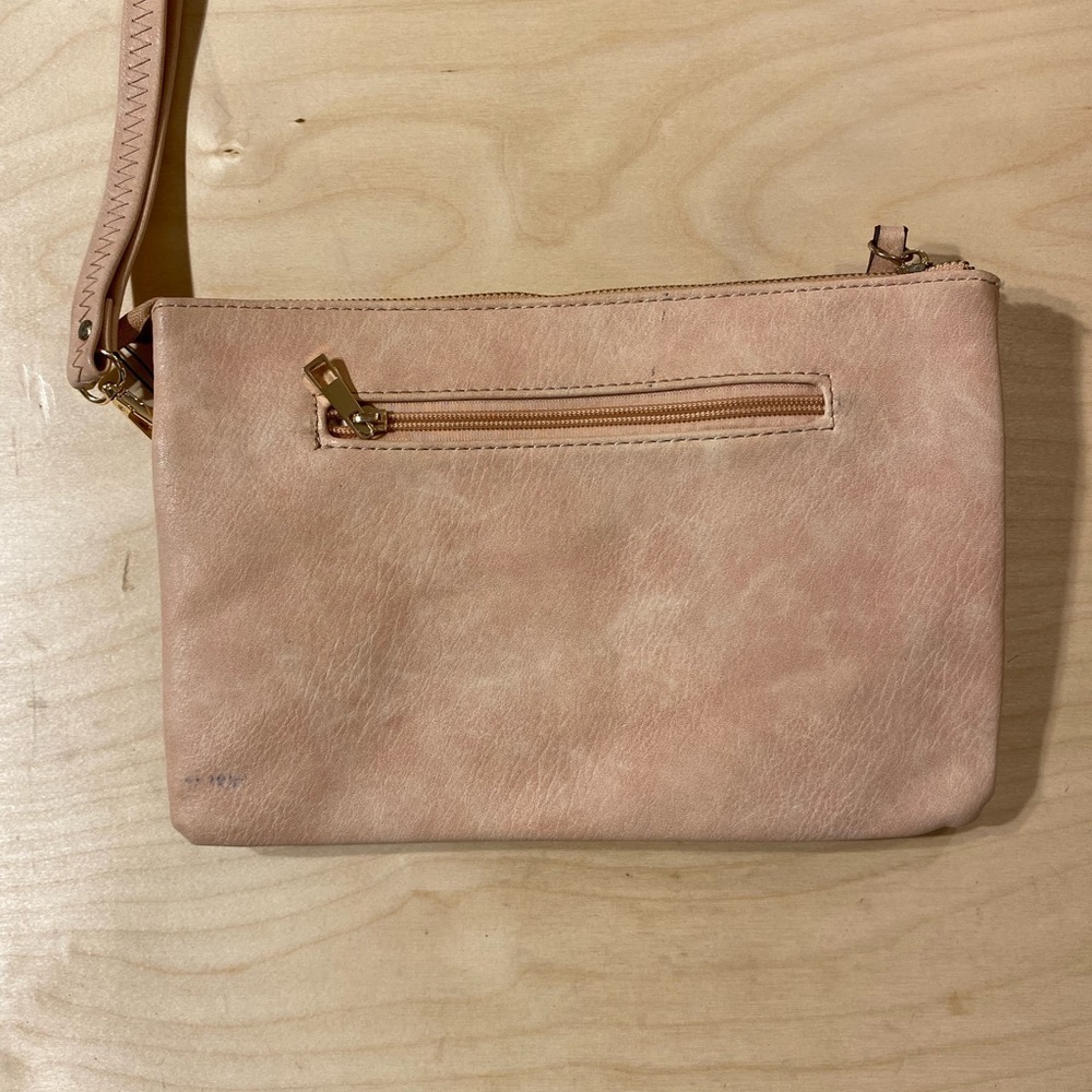 Unbranded Clutch Purse (HP) - Picture 6 of 10